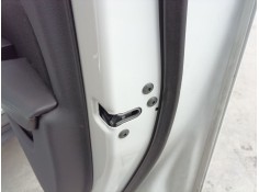 Recambio de cerradura puerta delantera derecha para volvo v60 ii cross country (227) d4 awd referencia OEM IAM  31440998 C575821 2