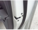 CERRADURA PUERTA DELANTERA DERECHA 31440998 C57582104