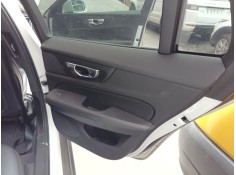 Recambio de elevalunas delantero izquierdo para volvo v60 ii cross country (227) d4 awd referencia OEM IAM  31462704  2