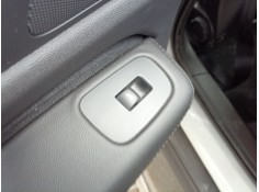 Recambio de mando elevalunas trasero izquierdo para volvo v60 ii cross country (227) d4 awd referencia OEM IAM  31433408  2