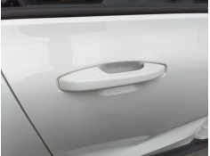 Recambio de maneta exterior delantera derecha para volvo v60 ii cross country (227) d4 awd referencia OEM IAM  39849155  2