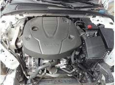 Recambio de caja cambios para volvo v60 ii cross country (227) d4 awd referencia OEM IAM   