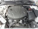 CAJA CAMBIOS 36050864 TG-81SC 