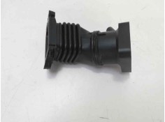 Recambio de tubo para ford c-max (cb3) referencia OEM IAM 3M5Q9351CD 528937 
