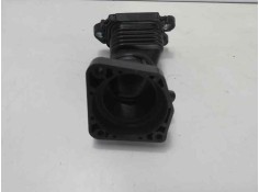 Recambio de tubo para ford c-max (cb3) referencia OEM IAM 3M5Q9351CD 528937  2