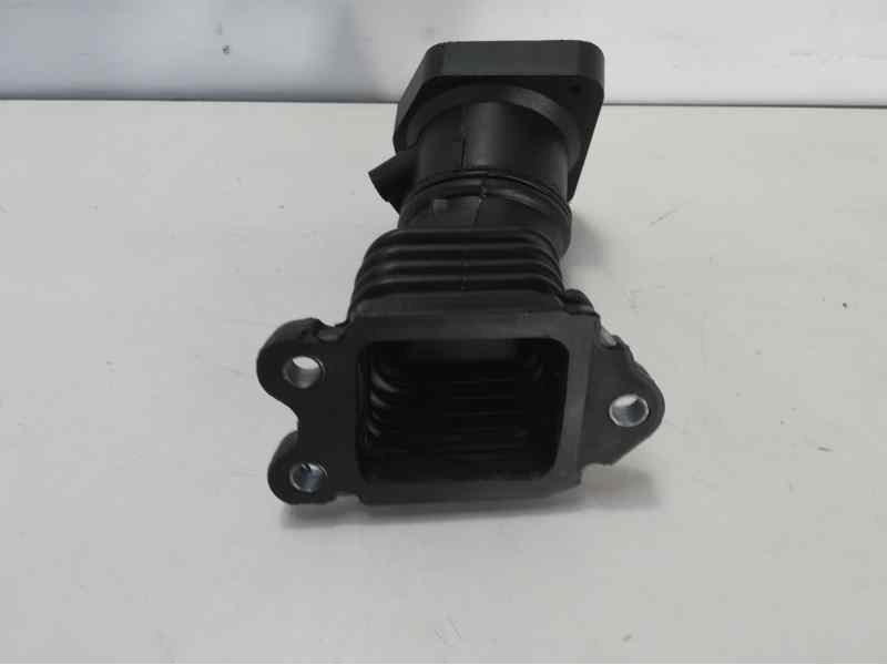 Recambio de tubo para ford c-max (cb3) referencia OEM IAM 3M5Q9351CD 528937 