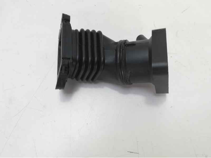 Recambio de tubo para ford c-max (cb3) referencia OEM IAM 3M5Q9351CD 528937 