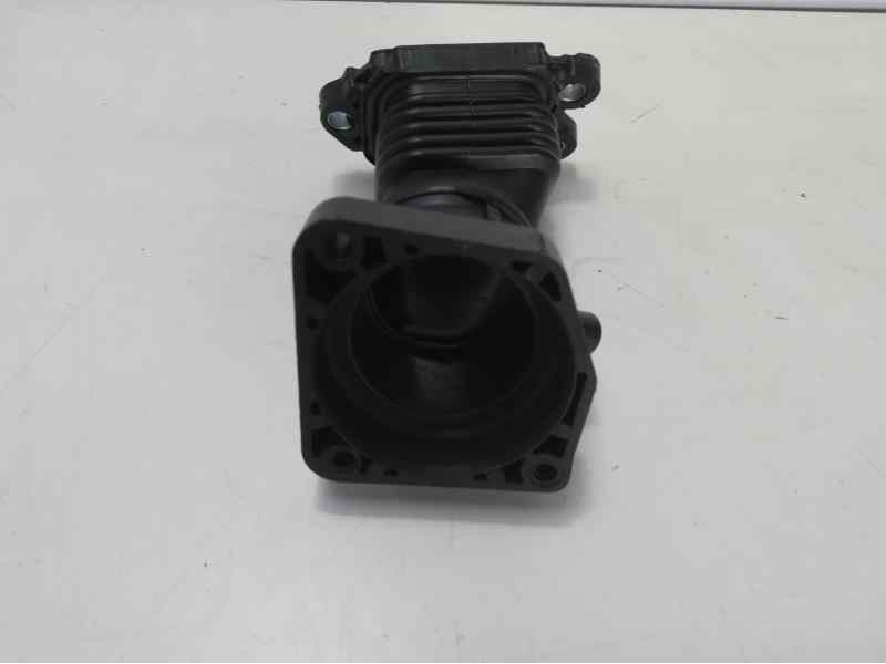 Recambio de tubo para ford c-max (cb3) referencia OEM IAM 3M5Q9351CD 528937 