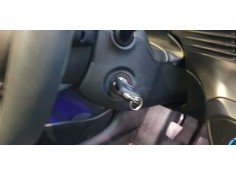 Recambio de conmutador de arranque para hyundai i20 (bc3) klass referencia OEM IAM 81900G2D00  