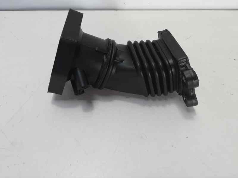 Recambio de tubo para ford c-max (cb3) referencia OEM IAM 3M5Q9351CD 528937 