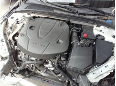 Recambio de centralita motor uce para volvo v60 ii cross country (227) d4 awd referencia OEM IAM  32242005  2