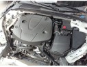 CENTRALITA MOTOR UCE 32242005 