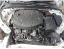 MOTOR COMPLETO D4204T14 D4204T14 