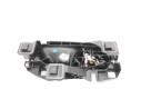 MANETA INTERIOR TRASERA IZQUIERDA 98000005V 98000005V 