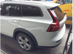 Recambio de puente trasero para volvo v60 ii cross country (227) d4 awd referencia OEM IAM 32331539 32331539  2