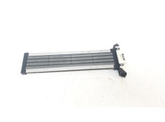 Recambio de resistencia calefaccion para lexus xe2 is300h referencia OEM IAM 2948000012  
