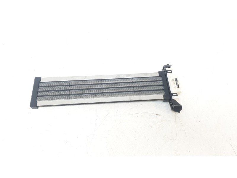 Recambio de resistencia calefaccion para lexus xe2 is300h referencia OEM IAM 2948000012  