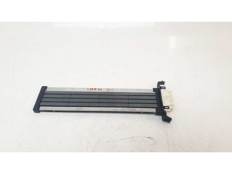 Recambio de resistencia calefaccion para lexus xe2 is300h referencia OEM IAM 2948000012  