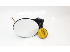 TAPA EXTERIOR COMBUSTIBLE FK7227936 