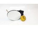 TAPA EXTERIOR COMBUSTIBLE FK7227936 FK7227936 