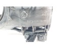 TAPA EXTERIOR COMBUSTIBLE FK7227936 FK7227936 