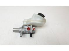 Recambio de bomba freno para land rover discovery sport pure referencia OEM IAM 0335088562  