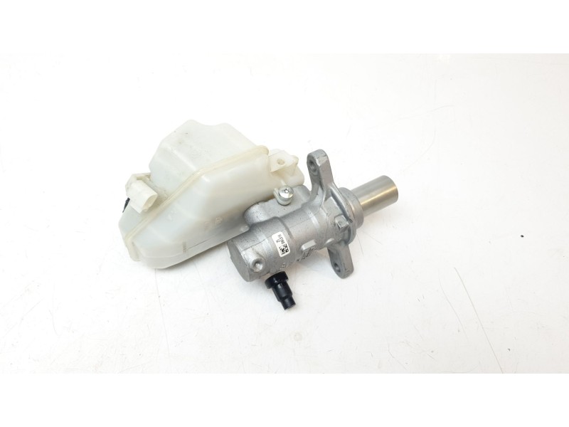 Recambio de bomba freno para land rover discovery sport pure referencia OEM IAM 0335088562  