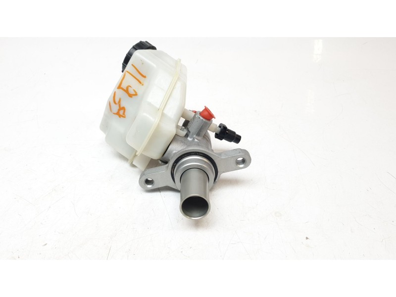 Recambio de bomba freno para land rover discovery sport pure referencia OEM IAM 0335088562  
