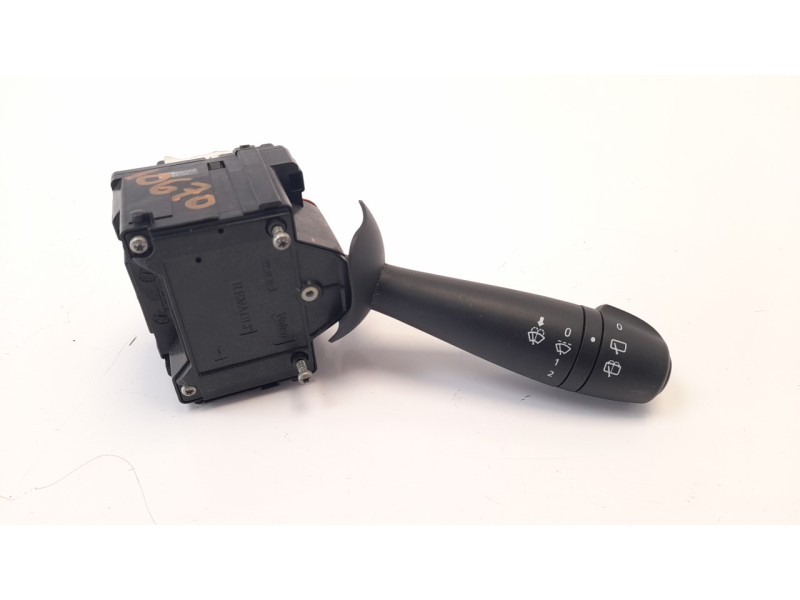 Recambio de mando limpia para dacia sandero 1.5 dci diesel fap cat referencia OEM IAM 81722712R  