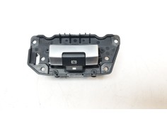 PALANCA FRENO FK722B623 