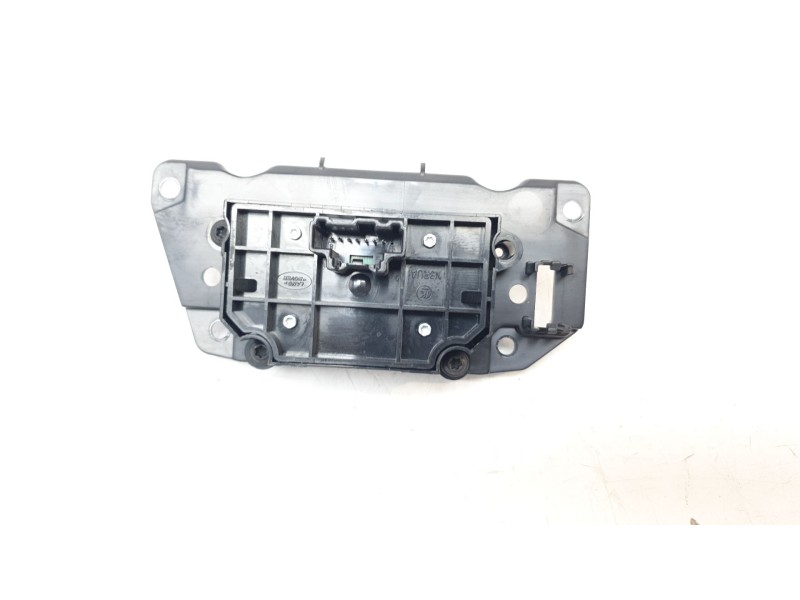 Recambio de palanca freno para land rover discovery sport pure referencia OEM IAM FK722B623  