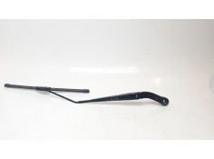 BRAZO LIMPIA DELANTERO DERECHO LR064426 LR064426 