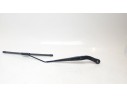 BRAZO LIMPIA DELANTERO DERECHO LR064426 