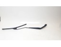 BRAZO LIMPIA DELANTERO DERECHO LR064426 LR064426 