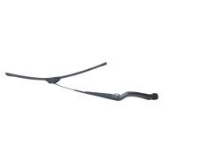 BRAZO LIMPIA DELANTERO IZQUIERDO LR082684 LR082684 