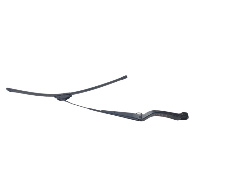 Recambio de brazo limpia delantero izquierdo para land rover discovery sport pure referencia OEM IAM LR082684  