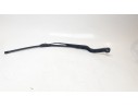 BRAZO LIMPIA DELANTERO IZQUIERDO LR082684 LR082684 