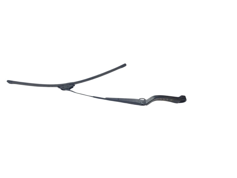 Recambio de brazo limpia delantero izquierdo para land rover discovery sport pure referencia OEM IAM LR082684  