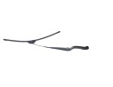 BRAZO LIMPIA DELANTERO IZQUIERDO LR082684 LR082684 