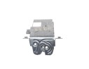 CERRADURA MALETERO / PORTON FK72442A66AC FK72442A66AC 