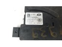 CERRADURA MALETERO / PORTON FK72442A66AC FK72442A66AC 