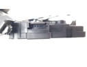CERRADURA MALETERO / PORTON FK72442A66AC FK72442A66AC 