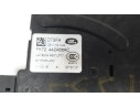 CERRADURA MALETERO / PORTON FK72442A66AC FK72442A66AC 