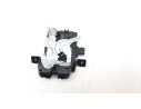 CERRADURA MALETERO / PORTON FK72442A66AC FK72442A66AC 