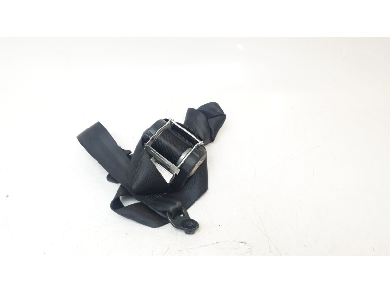 Recambio de cinturon seguridad trasero derecho para land rover discovery sport pure referencia OEM IAM 629397500B  