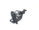 CINTURON SEGURIDAD TRASERO DERECHO 629397500B 