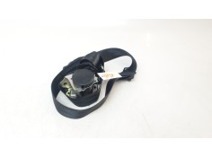CINTURON SEGURIDAD TRASERO IZQUIERDO 629397600 