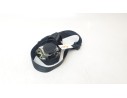 CINTURON SEGURIDAD TRASERO IZQUIERDO 629397600 