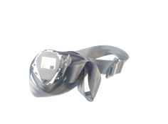 Recambio de cinturon seguridad trasero izquierdo para land rover discovery sport pure referencia OEM IAM 629397600   2