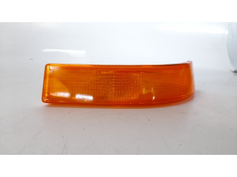 Recambio de piloto delantero izquierdo para renault 5 (b/c40) referencia OEM IAM RN0194006 103F19022121 RN0194006